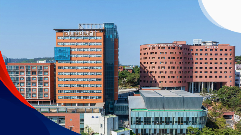 КАТОЛЛИГ ИХ СУРГУУЛИЙН ТАНИЛЦУУЛГА