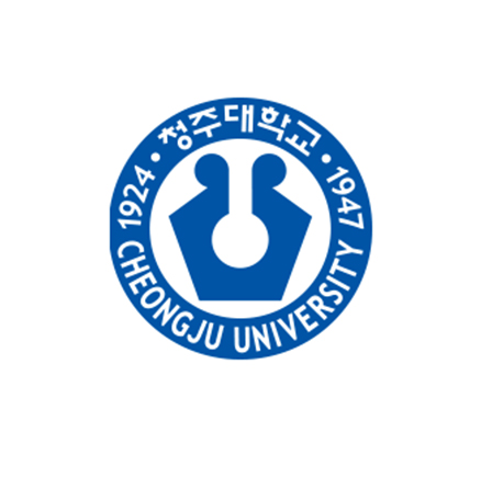 ЧОНЖУ ИХ СУРГУУЛИЙН ТАНИЛЦУУЛГА